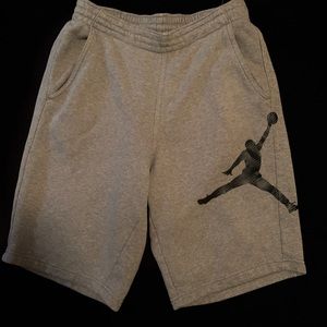 Jordan Shorts